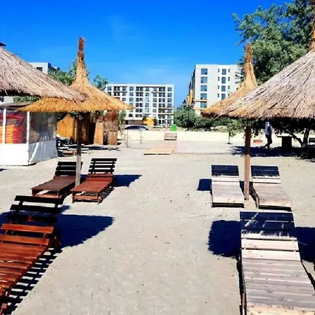Red Summer By Onix Blue Mamaia Nord Daire